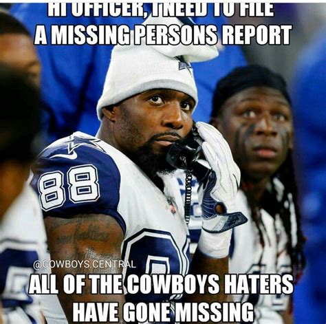 dallas memes funny|dallas cowboys memes today.